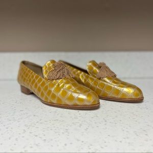 STUART WEITZMAN shoes